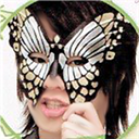 Okamoto Keito icon